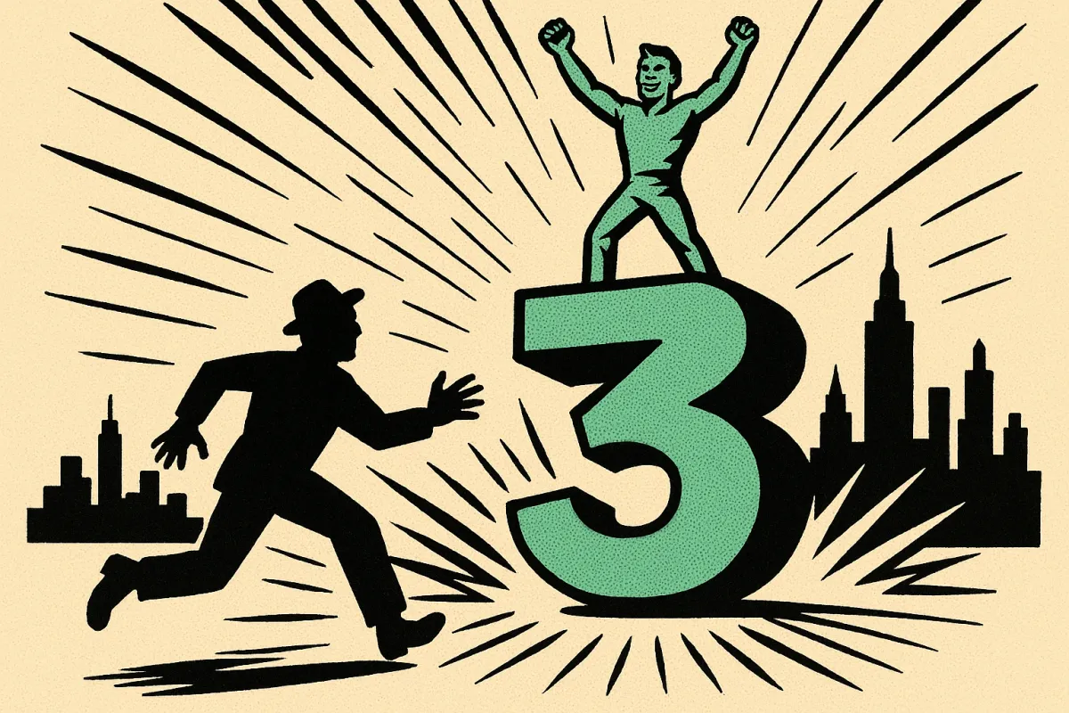 New York Statute of Limitations on Debt (2026): 3 Years for Credit Cards