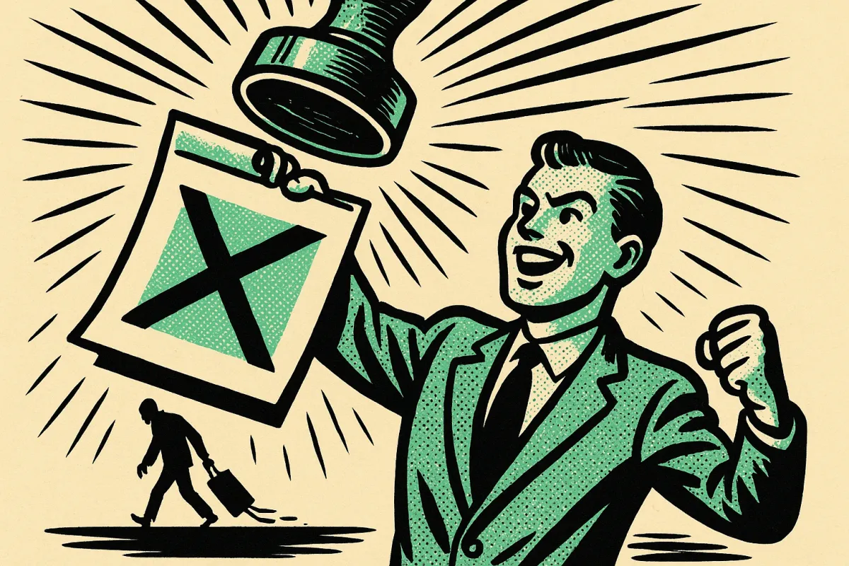 What to Do When a Collector Calls About Time-Barred Debt
